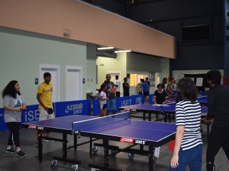 TAMA Table Tennis_Play_7_Slide.JPG